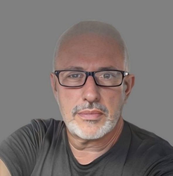 Ronaldo Sergio Santos Bartholo
